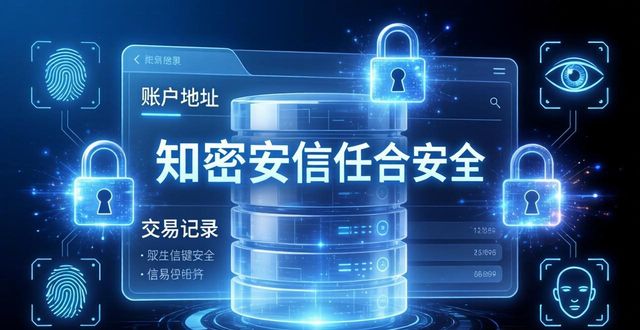 Trust钱包注册过程中的数据管理_钱包ipos注册_钱包注册流程