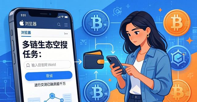 如何在Trust Wallet苹果版中找到投资机会？_锐中心微信密友苹果版_苹果投资app