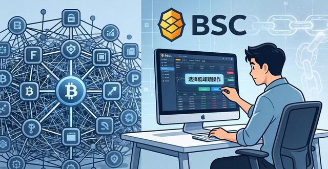 Trust钱包用户如何对手续费变化进行反思?_Trust钱包用户如何对手续费变化进行反思?_Trust钱包用户如何对手续费变化进行反思?