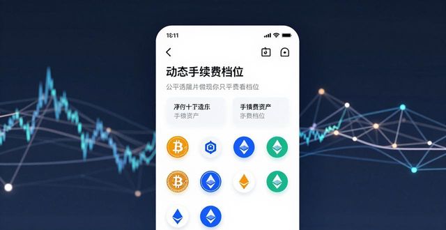 Trust钱包用户如何看手续费公正性，真实使用体验和评价汇总