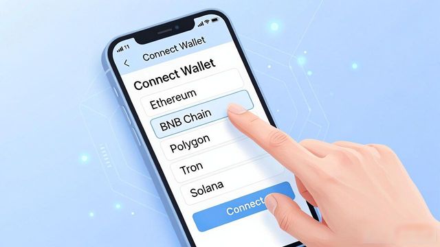 钱包添加flow链_钱包链名称_trust创建单链钱包