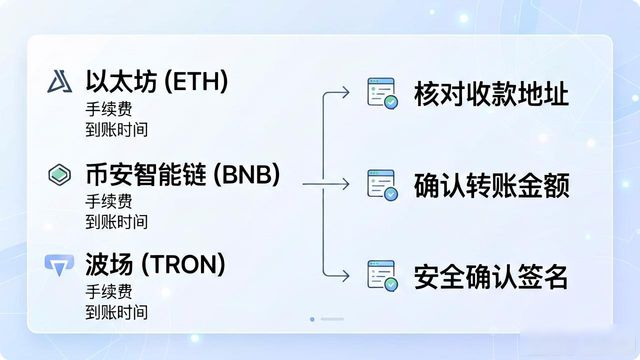trust钱包系统_钱包系统进行升级维护要多久_钱包系统繁忙怎么解决