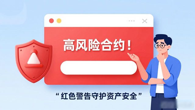 提升了用户体验_提升您的用户体验点不了下一步_Trust Wallet 如何通过新版提升用户体验？