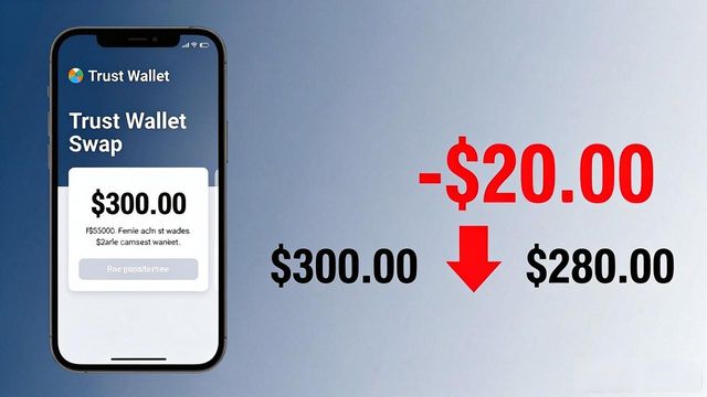满意钱包app_客户满意度表_Trust钱包的手续费与客户满意度研究