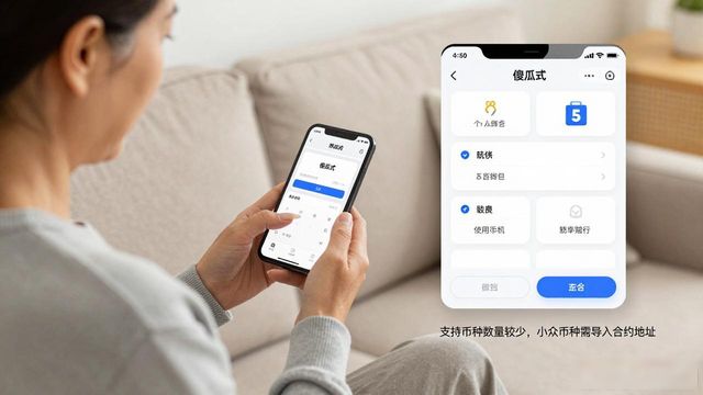 信用钱包授权业务授权金额_信任与费用:Trust钱包的用户体验_钱包服务
