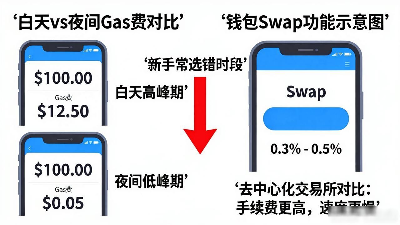 Trust钱包跨链转账问题_Trust钱包手续费计算_Trust钱包的手续费指南与用户反馈