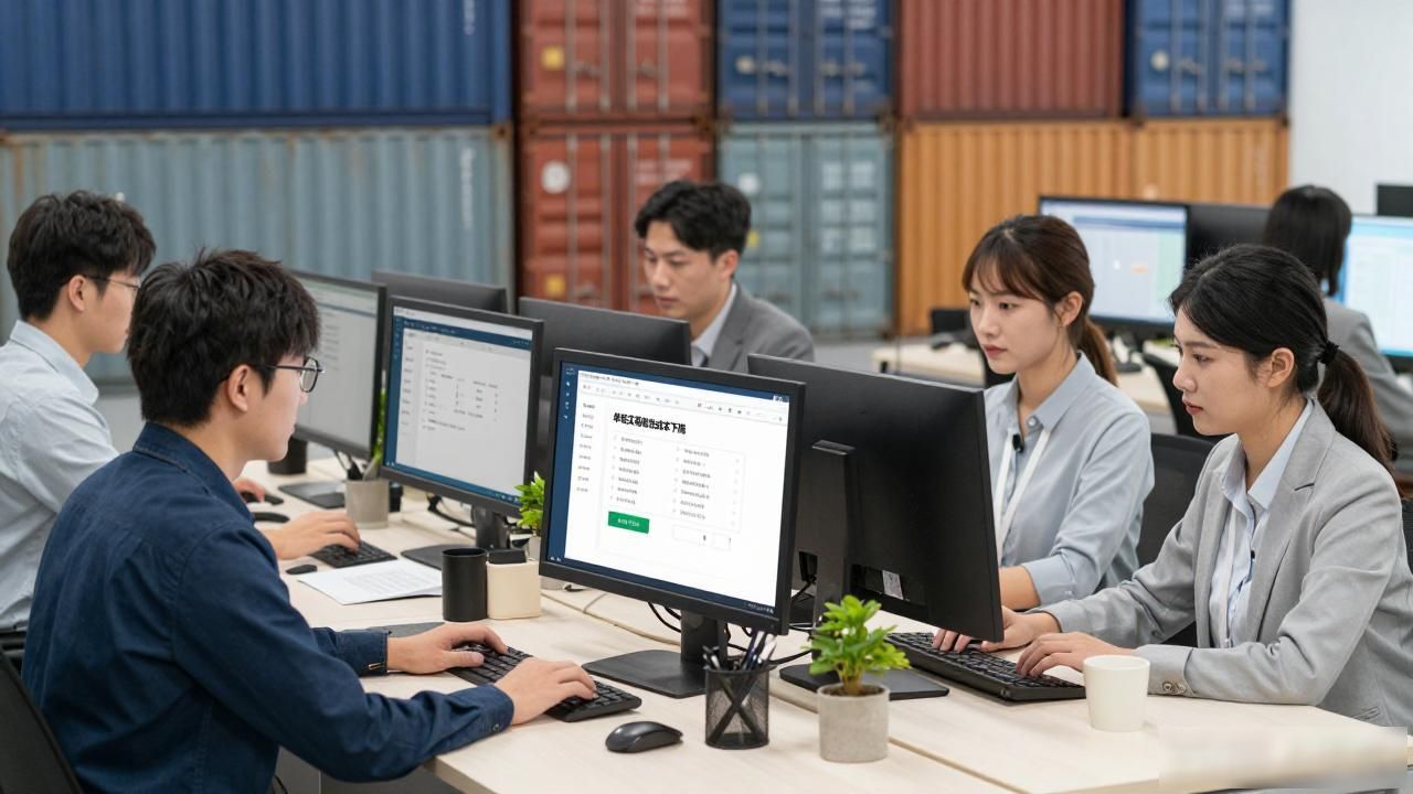 DAO组织资金管理_Trust钱包多签的商业运用与机会_Trust Wallet多签功能