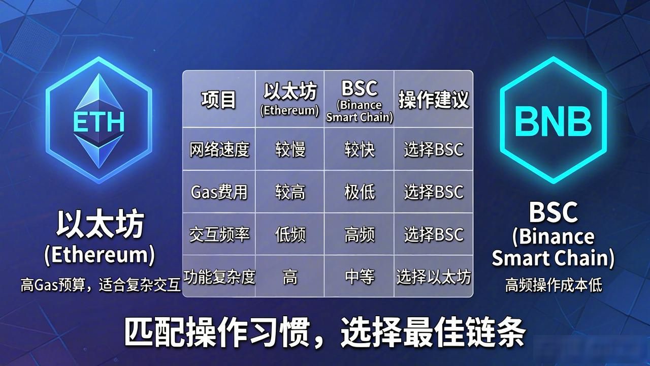 Trust钱包网络费用与操作界限的相互影响_Trust钱包链费差别_Trust钱包操作限制