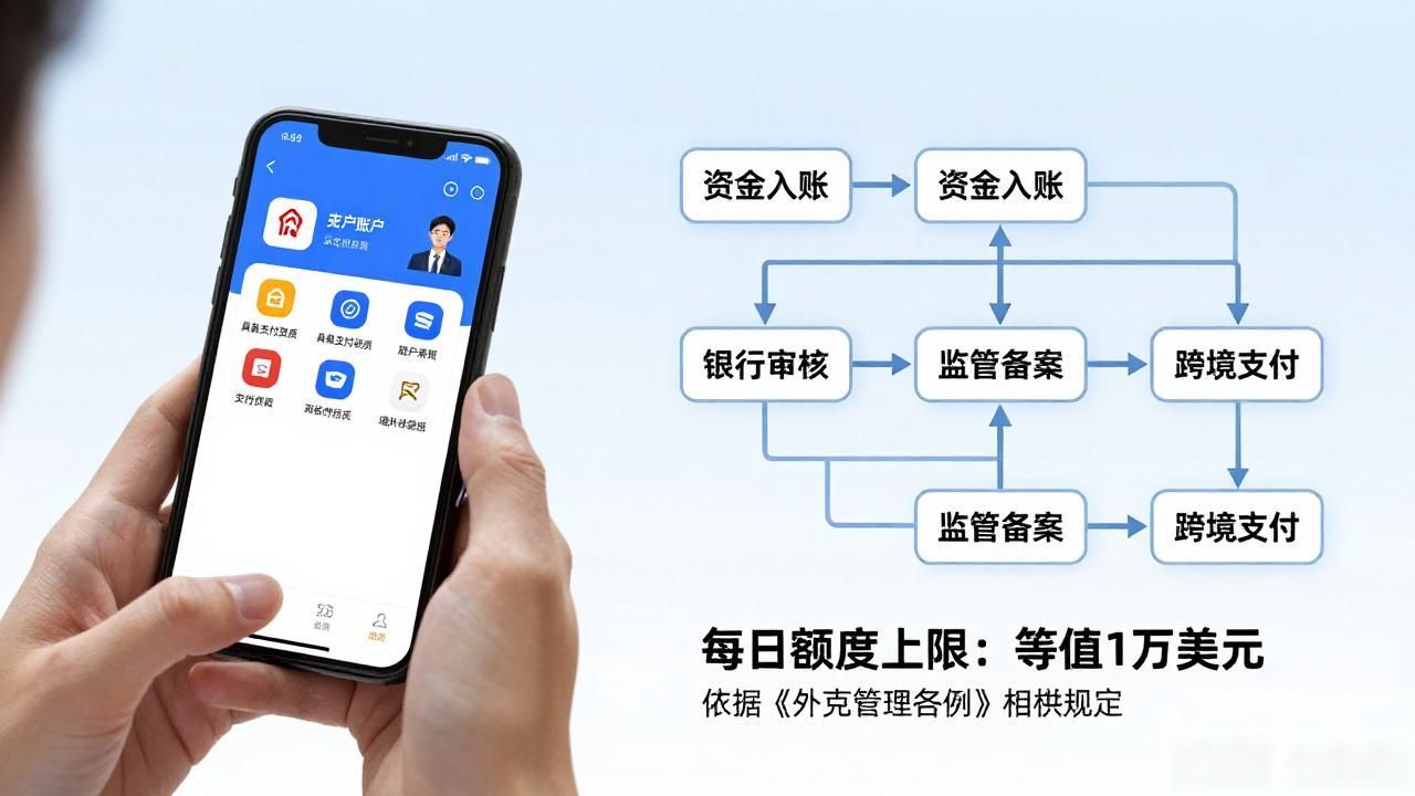 Trust钱包提现人民币安全吗？一文讲清合规要点与风险防控