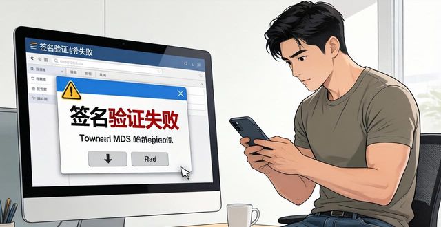 用户教育:从Trust官网下载的过程中的常见问题解答与经验分享!_官网下载软件_打开官网下载安装