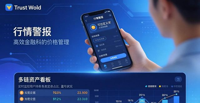 钱包项目有哪些比较出名_全球网络系统与个人目标实现_探索Trust Wallet钱包官方APP中的高效工具,帮助你实现投资目标!