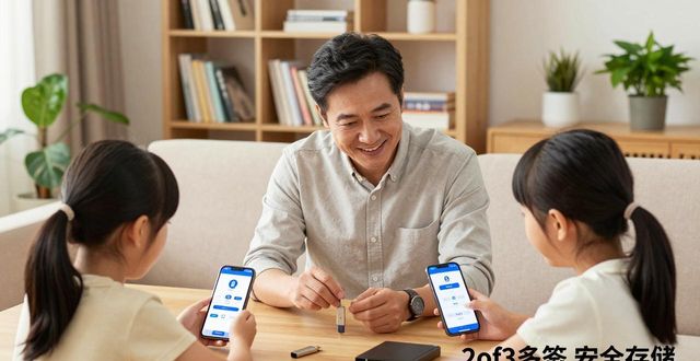 2014流行妆容趋势_趋势流行印花图案_Trust钱包多签的流行趋势与实践