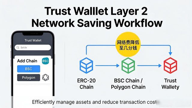 用户如何应对Trust钱包中网络费用的浮动？_用户如何应对Trust钱包中网络费用的浮动？_用户如何应对Trust钱包中网络费用的浮动？