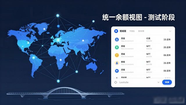 未来趋势是什么_Trust Wallet 的未来发展趋势_未来趋势什么意思