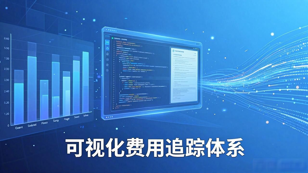 区块链网络负载周期性_加密资产Gas费审计_Trust钱包网络费用定期审计的重要性