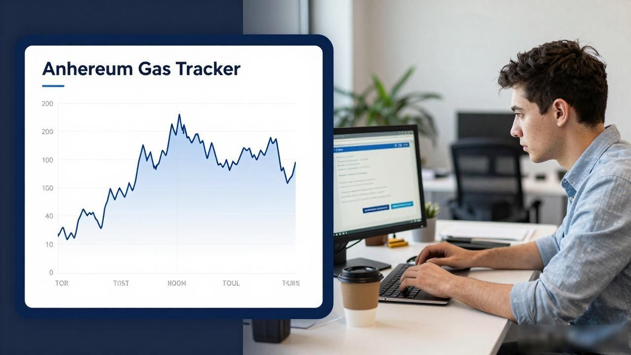 Trust钱包用户如何在费用上寻求最大价值？_低Fee链网节省以太坊Gas费_Trust钱包降低链上操作Gas费技巧