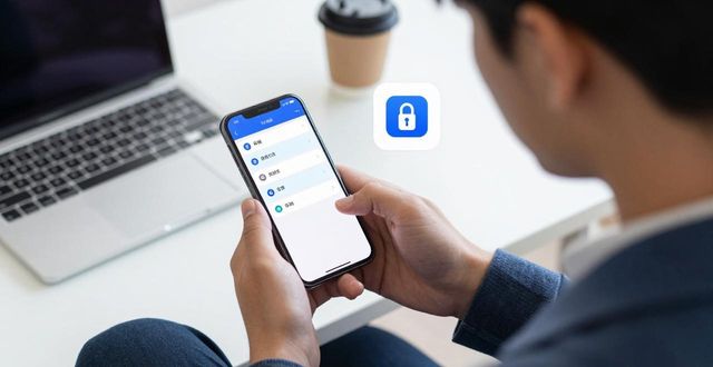 钱包app安全吗_钱包下载地址_如何确保Trust钱包的安装与下载安全?