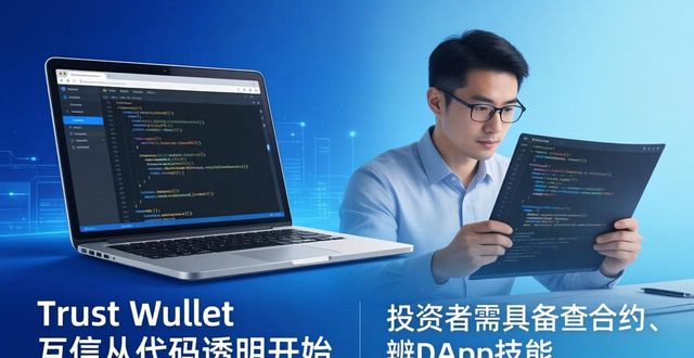 Trust Wallet中投资者的角色与互信基础_Trust Wallet中投资者的角色与互信基础_Trust Wallet中投资者的角色与互信基础