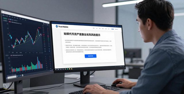 如何根据Trust Wallet官网的更新提示，及时调整自己的投资策略？_及时更新是什么意思_及时将app更新到最新版