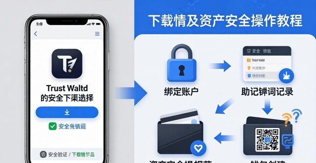 数字货币交易策略app知乎_数字货币交易视频教程_Trust Wallet的下载与数字货币交易的结合