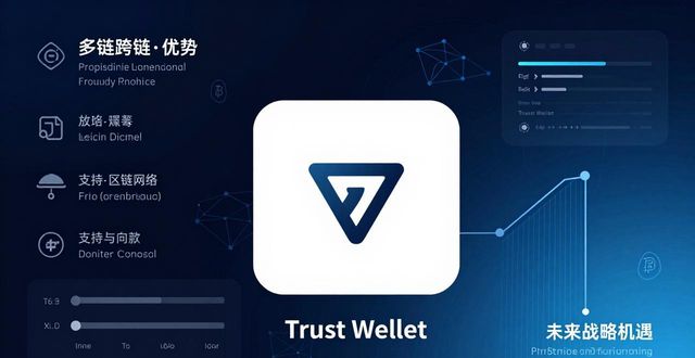 Trust Wallet市场影响解析 加密钱包赛道未来战略机遇全梳理