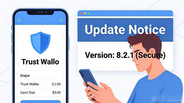 确保下载Trust Wallet钱包官方版的完整性与真实性的方法大揭秘!_确保下载Trust Wallet钱包官方版的完整性与真实性的方法大揭秘!_确保下载Trust Wallet钱包官方版的完整性与真实性的方法大揭秘!