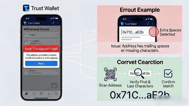 币钱包怎么使用交易_Trust钱包提现币的常见问题解答_币钱包有什么用