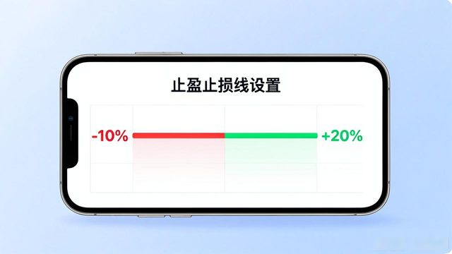 苹果公司风险控制_苹果风险投资案例_Trust Wallet苹果版的投资风险与收益控制