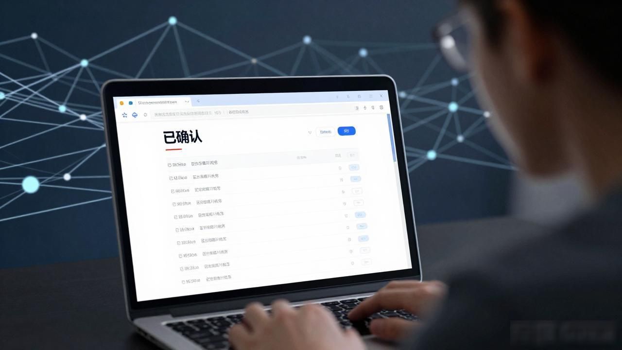 币安Trust钱包转账后未到账处理_币安Trust钱包导入助记词失败解决方法_币安Trust钱包手机版的常见问题与解答
