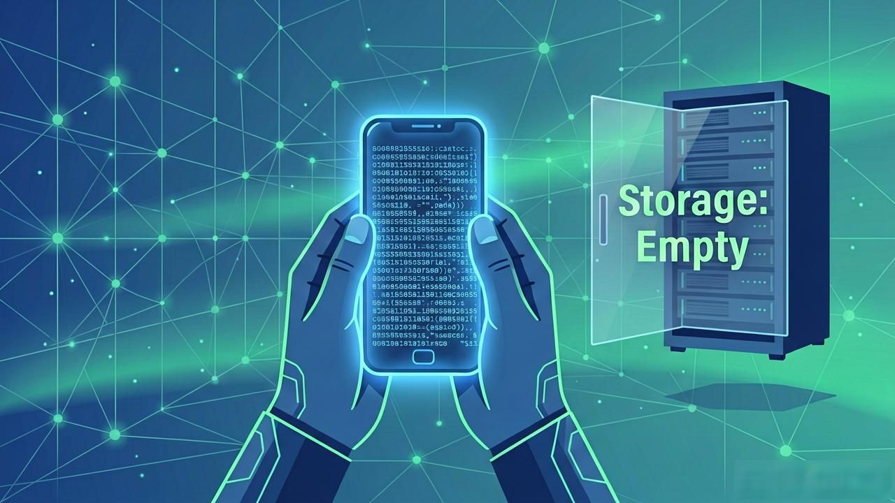 Trust Wallet多链支持降低使用门槛_Trust Wallet 如何通过持续增值吸引用户？_Trust Wallet持续增值吸引用户的方法