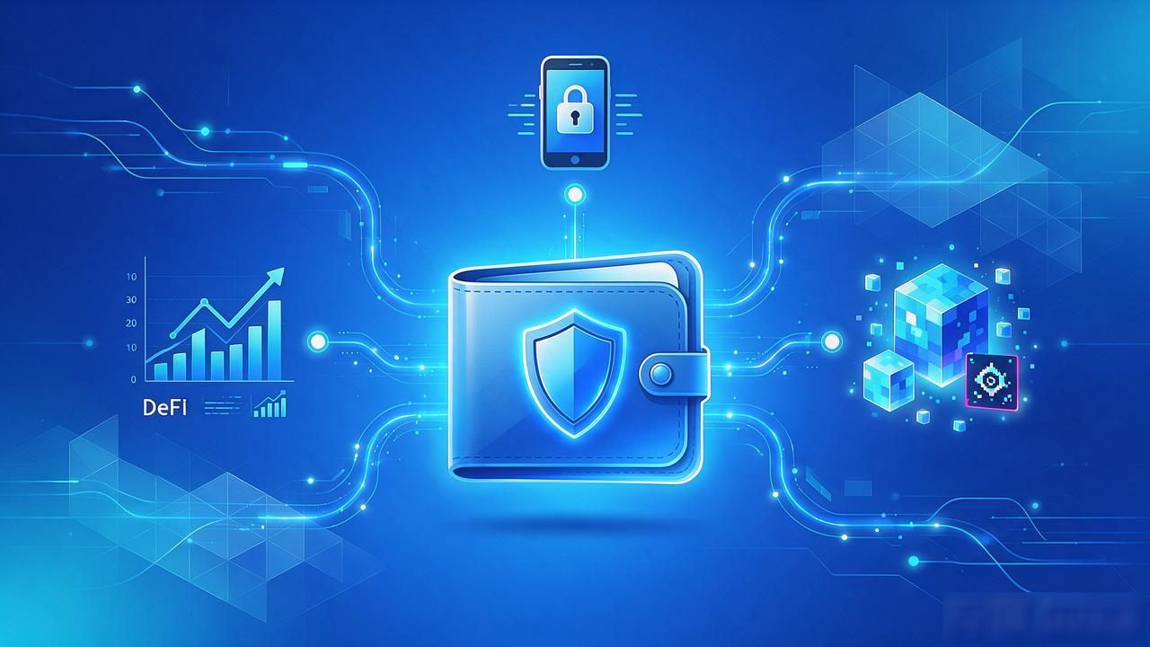 Aligning_Trust_Wallet_accessibility_with_user_expectations_Aligning Trust Wallet accessibility with user expectations_Building_a_bridge_between_sophisticated_crypto_security_and_intuitive_daily_usability