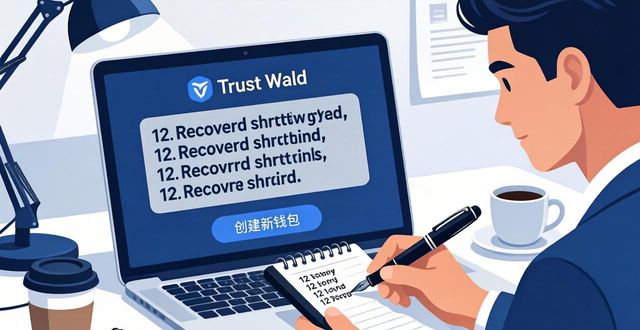 Trust Wallet下载安装步骤与影响因素_Trust Wallet下载安装步骤与影响因素_Trust Wallet下载安装步骤与影响因素