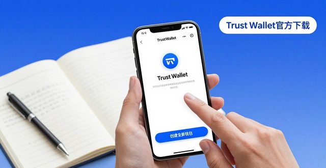 Trust Wallet官方下载最新版指南