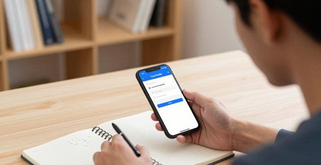钱包app下载安装安卓版_钱包btd最新版_trust钱包下载app最新版