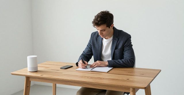 比特币钱包导入_如何从Trust钱包导入私钥，保证你的数字资产不受威胁！_比特币钱包没看到私钥
