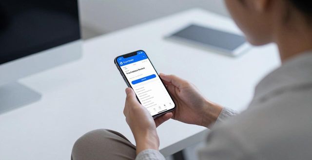 我是如何用Trust Wallet钱包实现投资翻倍的