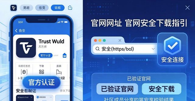 Trust Wallet用户如何选择合适的下载链接？_2021年8月27日星座运势_wps为什么苹果下不了