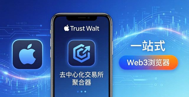 苹果版Trust Wallet为何受欢迎？用户选择它的理由