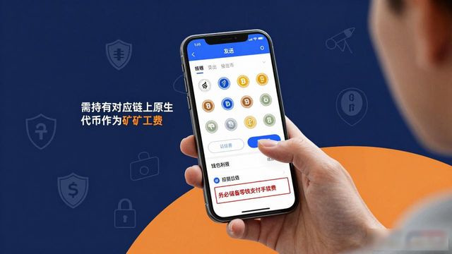 Trust Wallet最新版安全转账操作指南