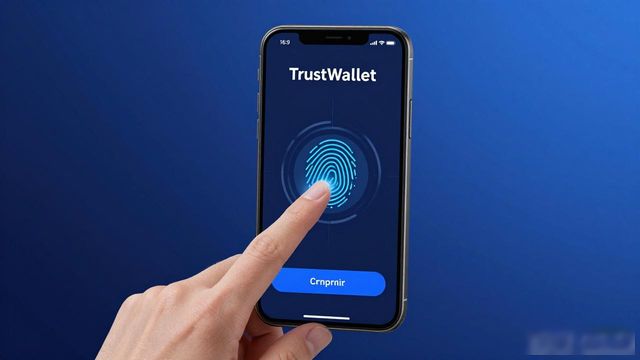 Trust Wallet安全性承诺 官网有哪些保护措施