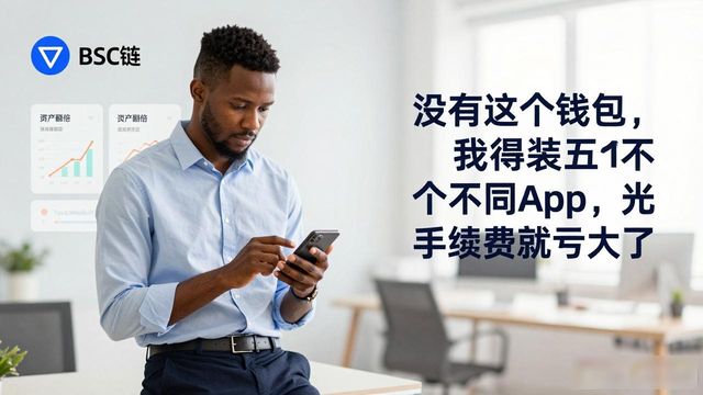 Trust Wallet 官网中的实际案例与成功故事_Trust Wallet 官网中的实际案例与成功故事_Trust Wallet 官网中的实际案例与成功故事