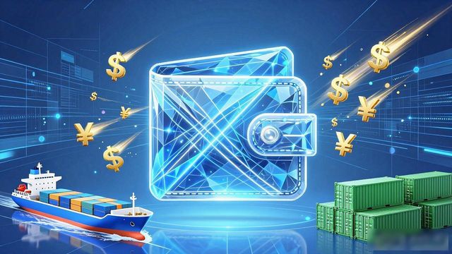 钱包业务是什么_Trust钱包多签的商业运用与机会_钱包技术