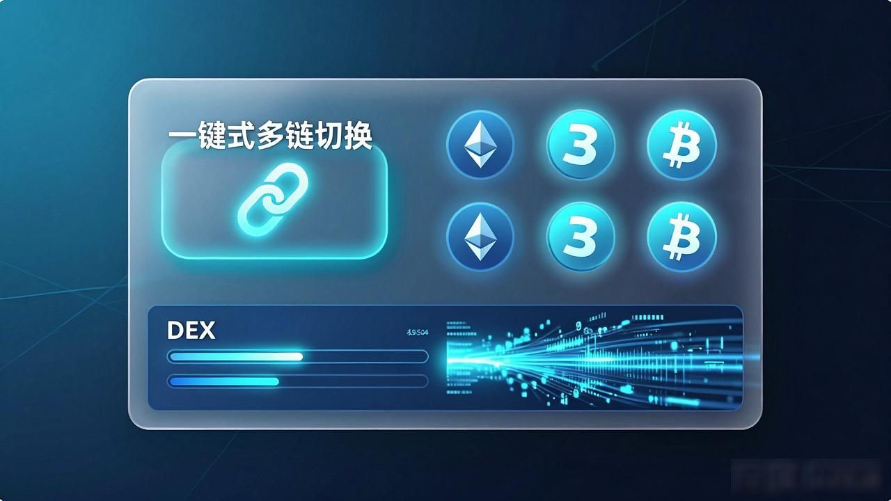 Trust钱包系统安全标准_trust钱包系统_Trust钱包系统