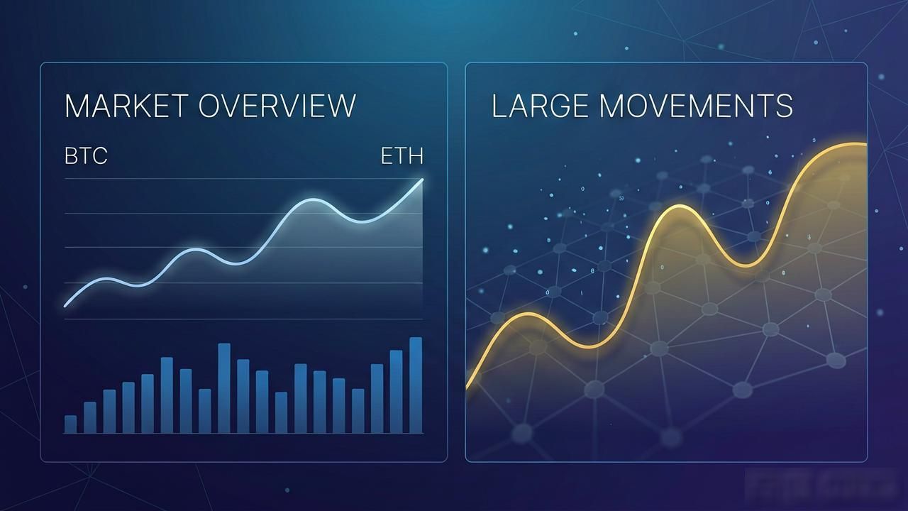 如何通过Trust Wallet钱包官方网站提高你在数字货币投资中的决策能力?_数字货币投资风险控制_Trust Wallet官网数据分析技巧