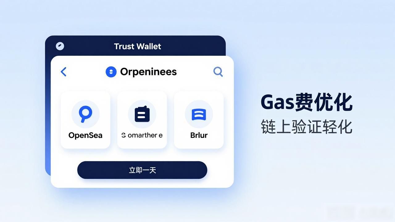Trust Wallet下载后怎么用？多元市场策略全解析
