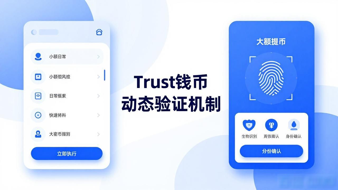 Trust钱包的提币用户策略与效果_一键式提币操作体验_Trust钱包提币流程优化