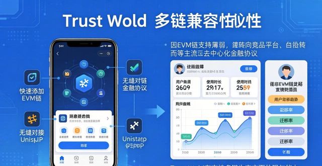 Trust Wallet下载中用户需求与市场反馈_需要反馈_用户对app反馈的问题
