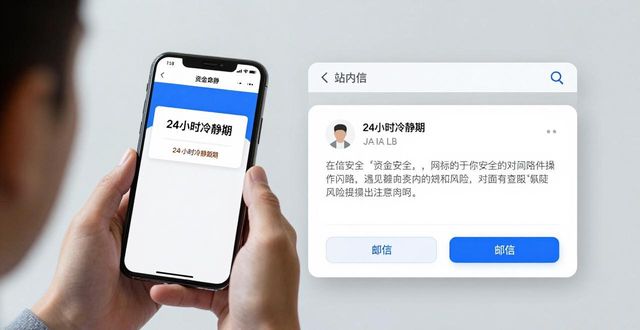 钱包客户端_Trust钱包的提款服务与用户的互动_钱包交易