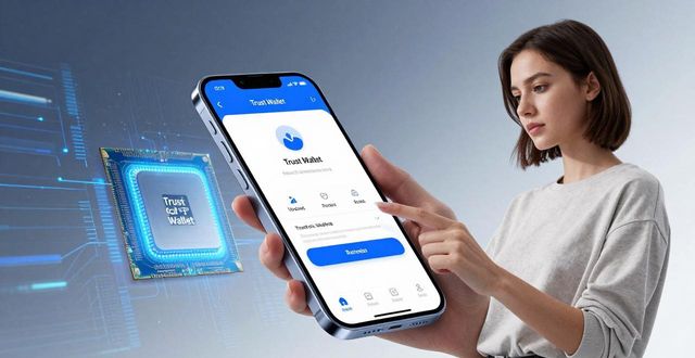 Trust Wallet新版本手机兼容情况解析