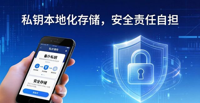 钱包理财怎么样_Trust钱包的手续费合理性与用户保护_钱包理财安全吗